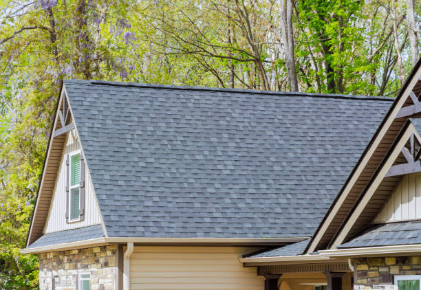  Tickfaw, LA Roofing Service Pros